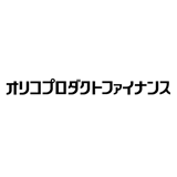 株式会社オリコプロダクトファイナンス